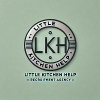 Little Kitchen Help Ltd