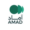 AMAD Hospital