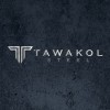 Altawakol For Steel Fabrication & Galvanization Co.