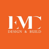 EMC | Design & Build