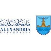 Institute of Graduate Stadies and Research (IGSR)