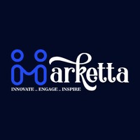Marketta Events Services