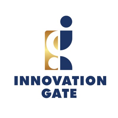 Innovation Gate