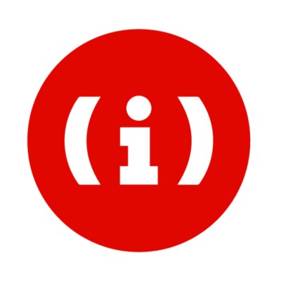 Help AG, an e& enterprise company