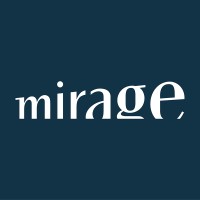 Mirage