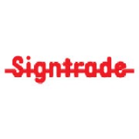 Signtrade