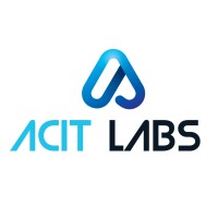 ACIT Labs