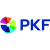 PKF UAE