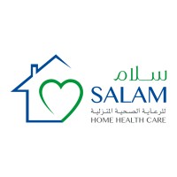 Salam Home Health Care