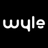 WYLE