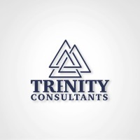 Trenity Consultants