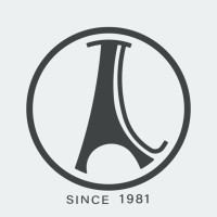 ALHADDAD ENGINEERING CONSULTANTS