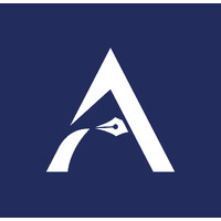 Abdullah Alajlan Law Firm