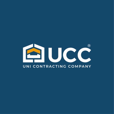 Uni Contracting Company