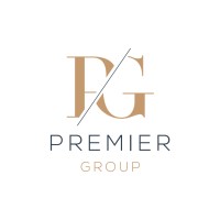 Premier Group