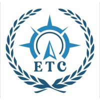 Economic Transformation Council