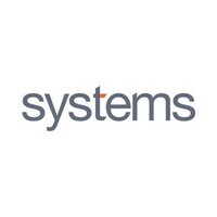 Systems Limited - Egypt