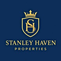 STANLEY HAVEN PROPERTIES