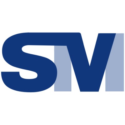 SIGMA VISION Technical Services LLC