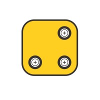 Musalih Ù…ÙØµÙ„ÙÙ‘Ø­