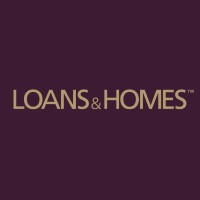 LOANS & HOMES