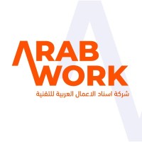 ArabWork Egypt