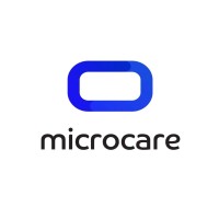 microcare
