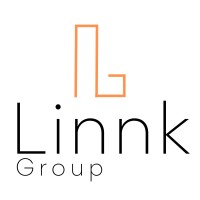 Linnk Group