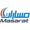 Masarat
