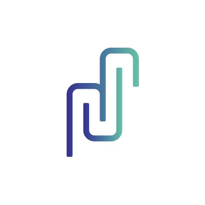 Masarat For Info & Tech Co.