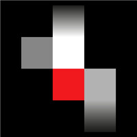 Serviceplan Group Middle East