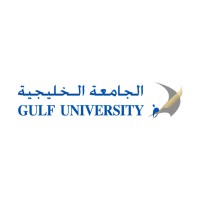 Gulf University