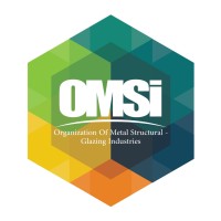 OMSI Group