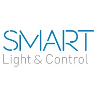 Smart Light and Control
