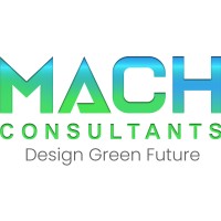 MACH CONSULTANTS