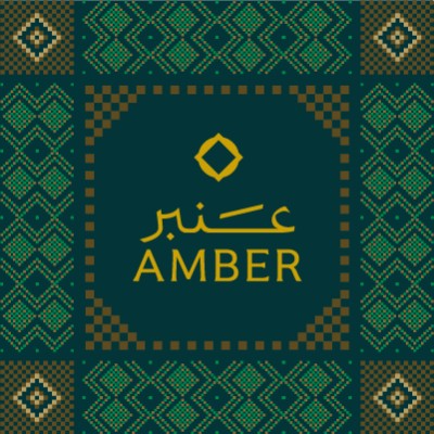 Amber Hospitality