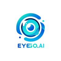 EyeGo