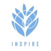 Inspire Group