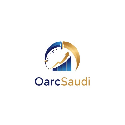 Oarcsaud