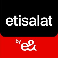 ETISALAT BUSINESS CONNECTION