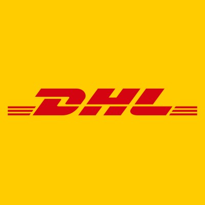 Dhl Global Forwarding