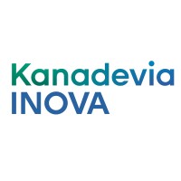 Kanadevia Inova