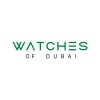 Watches of Dubai