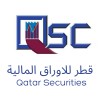 Qatar Securities Company (C.Q.S.C.)