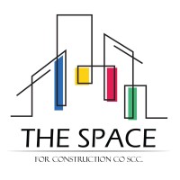 The Space For Construction CO SCC.