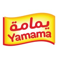 Yamama