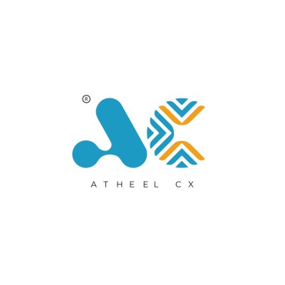 Atheel CX