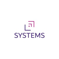 Systems