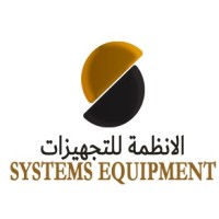 Systems Equipment