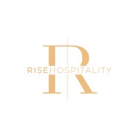Rise Hospitality
